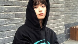 Ziyu ข้ามเพลง "Go Big or Go Home" ของ ENHYPEN ไปด้วยซ้ำ