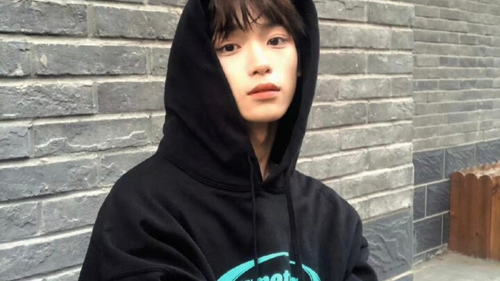 Ziyu ข้ามเพลง "Go Big or Go Home" ของ ENHYPEN ไปด้วยซ้ำ