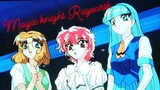 Magic Knight Rayearth season 1 Episode 13 tagalog dub