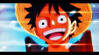 ONE PIECE AMV - ROYALTY