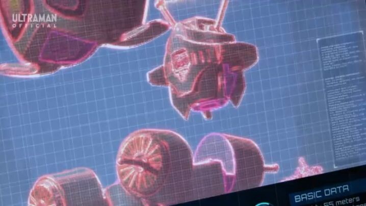 Ultraman Z Episode 10 Dubbing Indonesia