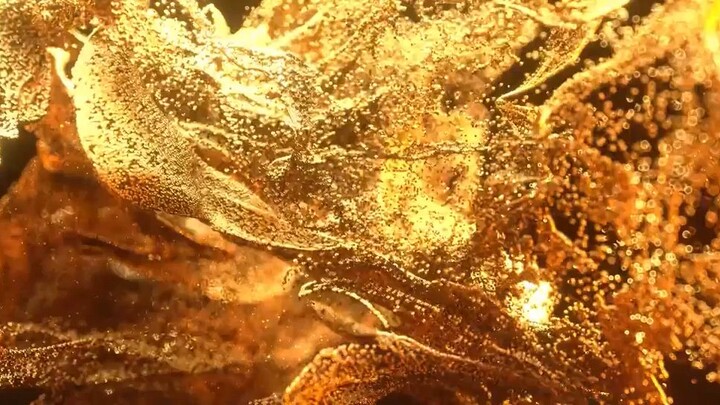 PEERLES BATTLE SPIRIT EPISODE 190 SUB INDO