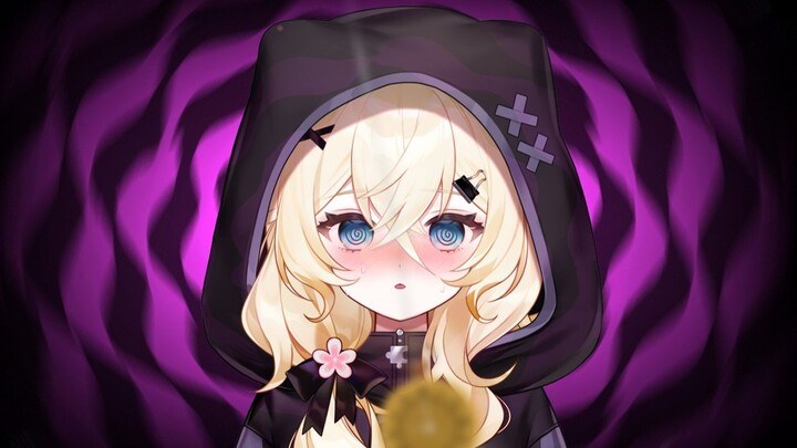 Hypnosis App 2.0