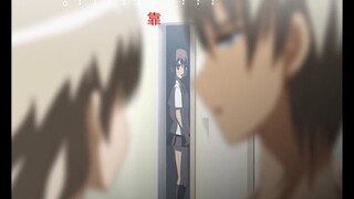 动漫中的NTR