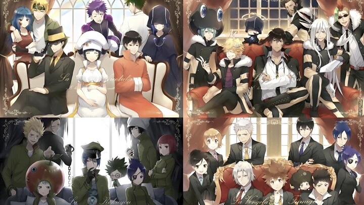 นักเรียนทั้งหลาย อย่าเพิ่งสนใจว่าถูกหรือผิด แค่บอกว่าสมเหตุสมผลหรือไม่ก็พอ