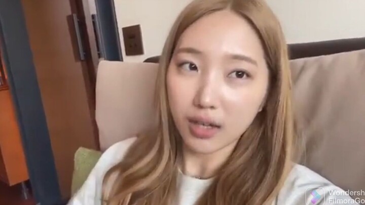 MAY VLOG 📂 Gapyeong Penthouse, Sheep Farm🐑, Pottery Workshop, Picnic at Han River Park 🧺