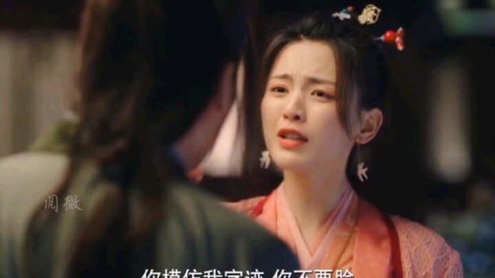 ฉันก็ได้รับจดหมายจากคุณพ่อของคุณแล้ว บอกว่าจดหมายฉบับก่อนหน้านี้เป็นโมฆะ! ฉันขอเรียกวิธีนี้ว่าใช้มาย