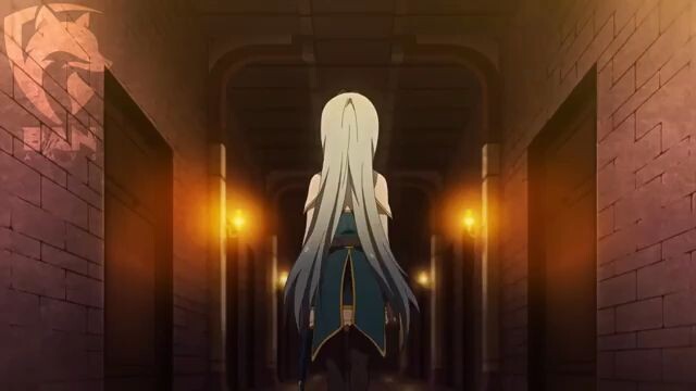 what this name anime?