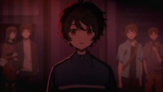 Bokura no Ameiro Protocol