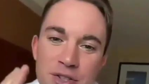 Professional Crypto Recovery Services You Can Trust in 2026.