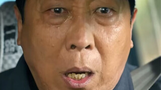 The behind-the-scenes footage of "Kurosaku Arita Going Down the Mountain" is worthy of Mr. Arita, a 