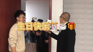 ￼互动抽奖王布斯生日快乐????????????????