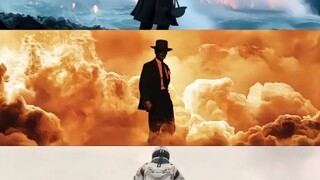 nolan universe
