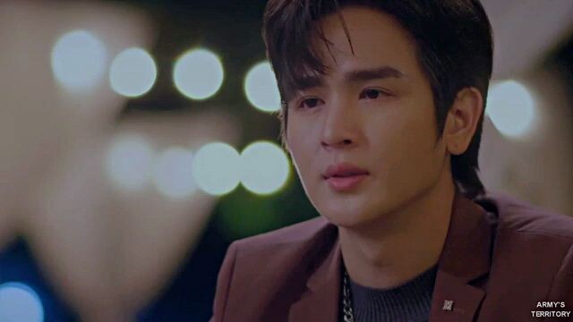 Kamol & Kim ||TALKING BODY| Unforgotten night