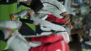 eFootball™ 2024.!!!