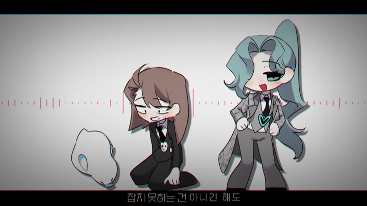惩戒鸟被镇压了