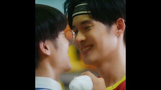 Secret crush on you tamil edit // tamil bl