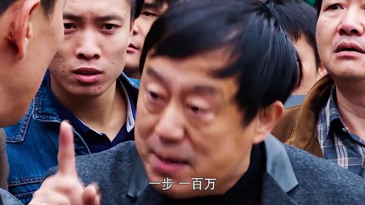 A single misprinted Monkey Stamp Is Worth a Million—This Poor Guy Hits Rock Bottom and Climbs to the