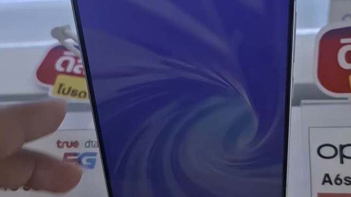 OPPO Reno14 Pro 5G