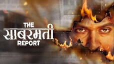 The Sabarmati Report 2024 SUB INDO FULL HD