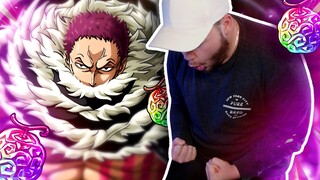 HE FINALLY ARRIVES!! Ver. 10.0 Sugo-Fest Pulls! (ONE PIECE Treasure Cruise)