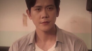 Sub สิ้นหวัง