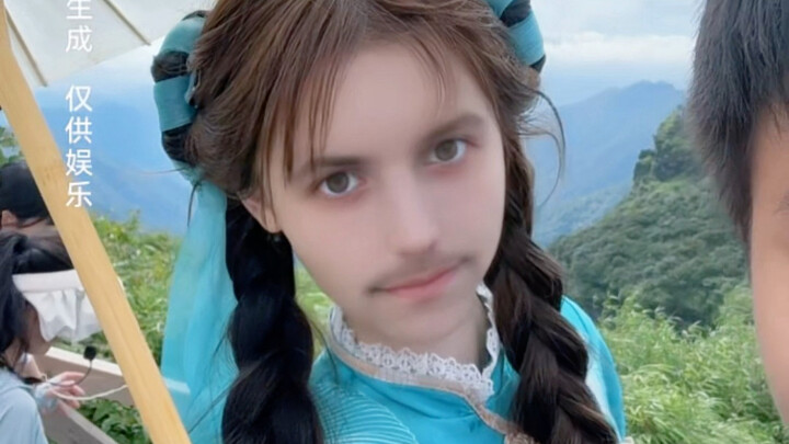 Will you get punished for collecting stamps like this?