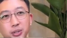Yu Zheng talks about Chen Zheyuan talking about acting in a bookstore on Sunday! Although Chen Zheyu