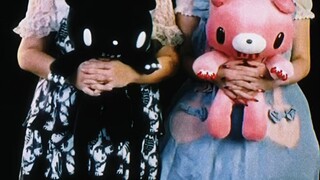 Teaching monster girls who’s after them