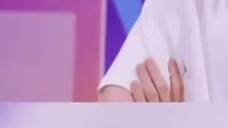 Wang Hedi guessed Wang Chuanjun