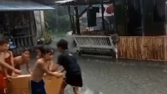 no entrance fee hahhahah