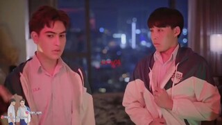 HIT BITE LOVE EPISODE 3 | ENGLISH SUB