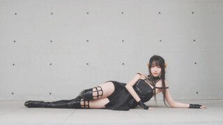 Senorita - Lisa