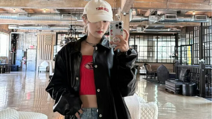 Bayi teratas di dunia bukan hanya omong kosong