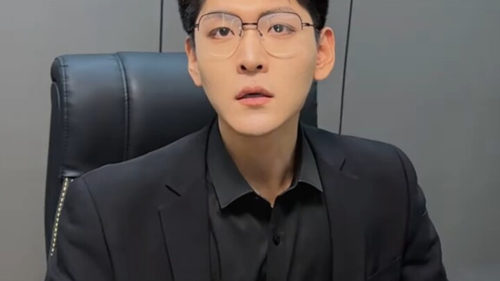 【ต้าอวี่เป่ยถาง เที่ยวโลกมนุษย์】อัปเดตวิดีโอใหม่แล้ว รีบมาดูกันเลย!