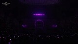 BLACKPINK WORLD TOUR [BORN PINK] FINALE IN SEOUL (230924)