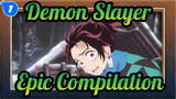 Demon Slayer Epic Compilation_1