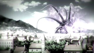 Juuou Mujin no Fafnir episode 2