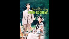 [EN SUB] Reveal, Rise and Reign EP.01 #SHORT DRAMA