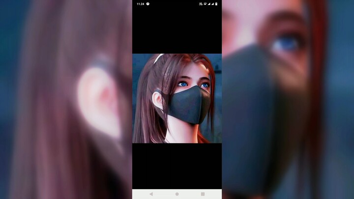 𝕔𝕠𝕨𝕠𝕜 𝕠𝕗 𝕡𝕠𝕨𝕖𝕣