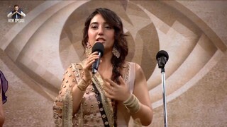 Bigg Boss 19 Episode 81 in HD 2025