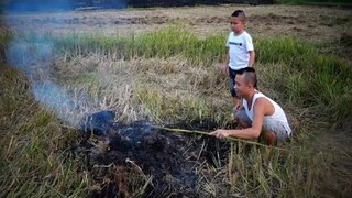 Ẩm Thực Ngày Mùa Cùng Anh Em Tam Mao TV