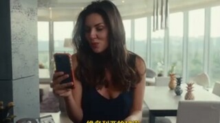 尊重是人与人相处的最基本准则