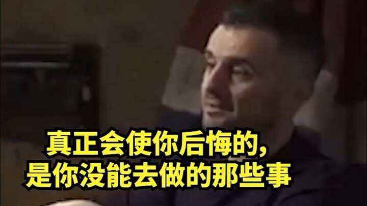 شباب بين 20 و30 عامًا، 2024 هو عام تألقك وإشعاعك!