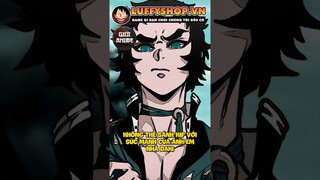 Kaigaku coi thường anh em nhà Daki | Kimetsu no Yaiba #anime #demonslayer #kimetsunoyaiba