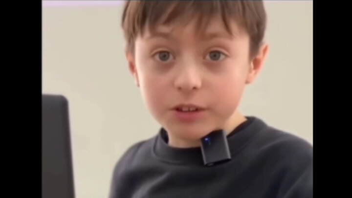 Listen to Your Brain and Your Heart