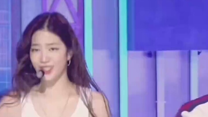 Desire... Fire... Burns... Body...