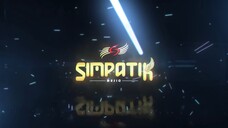 FIRA CANTIKA FT IRWAN KRISDIANTO MAKAN DARAH - SIMPATIK MUSIK
