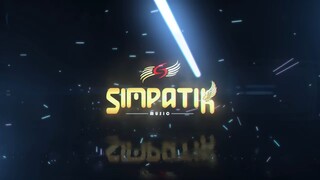 FIRA CANTIKA FT IRWAN KRISDIANTO  MAKAN DARAH - SIMPATIK MUSIK