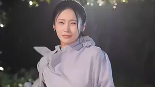 Your Absence My Hearts Lesson 2025